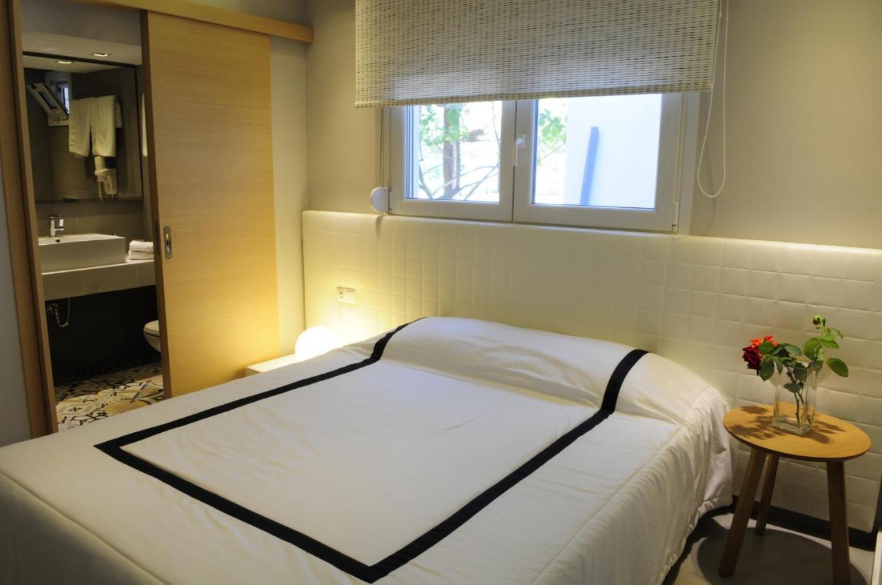 Apartament Fillis House Vourvourou Zewnętrze zdjęcie
