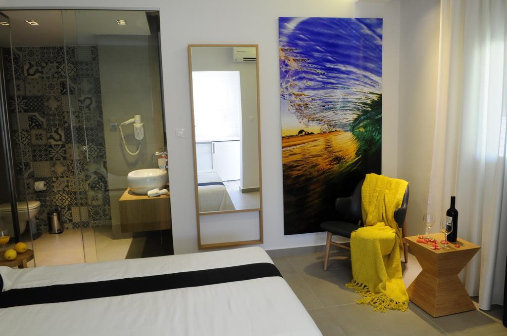Apartament Fillis House Vourvourou Zewnętrze zdjęcie