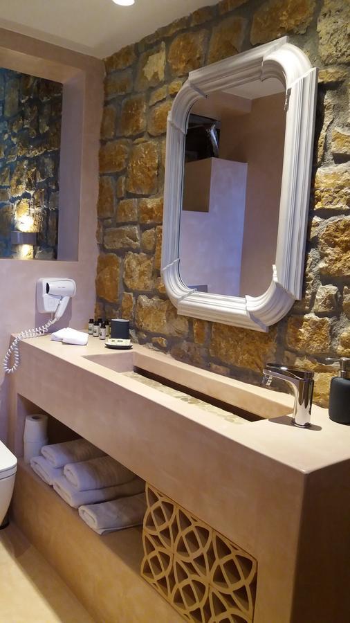 Apartament Fillis House Vourvourou Zewnętrze zdjęcie