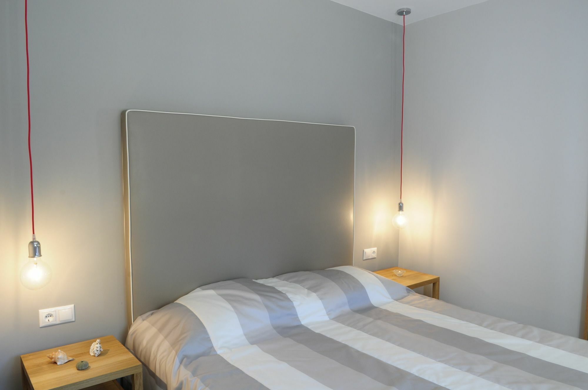 Apartament Fillis House Vourvourou Zewnętrze zdjęcie