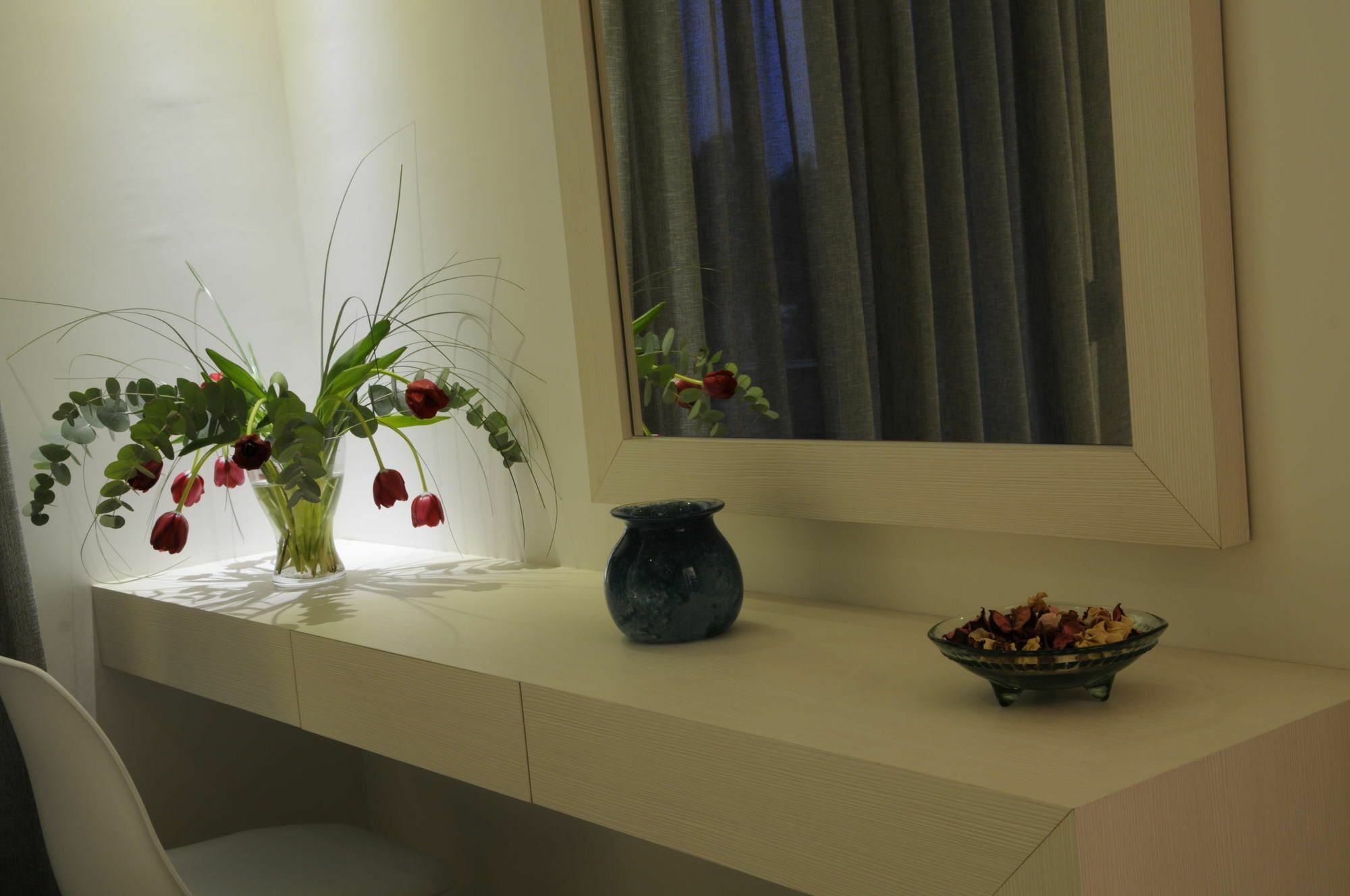 Apartament Fillis House Vourvourou Zewnętrze zdjęcie