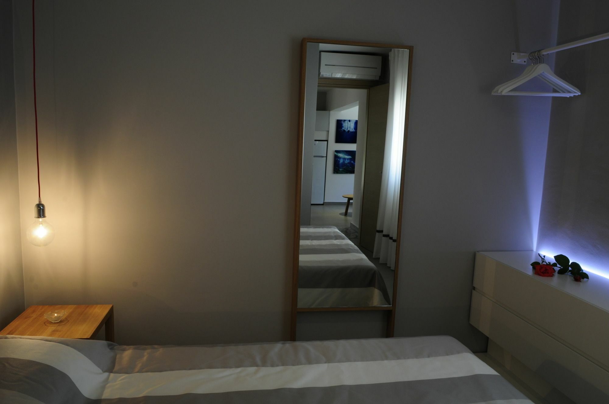 Apartament Fillis House Vourvourou Zewnętrze zdjęcie
